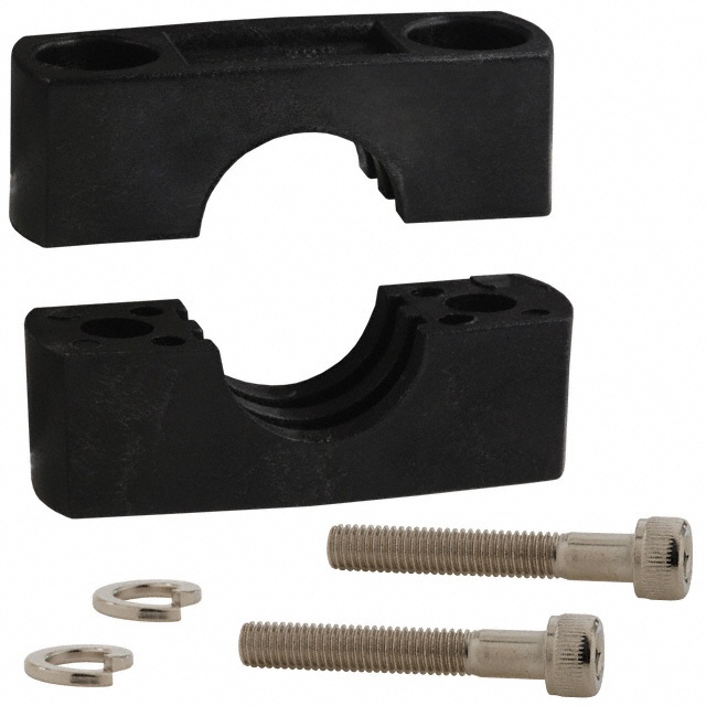 Y92E-B18 Omron Automation and Safety  Accessories